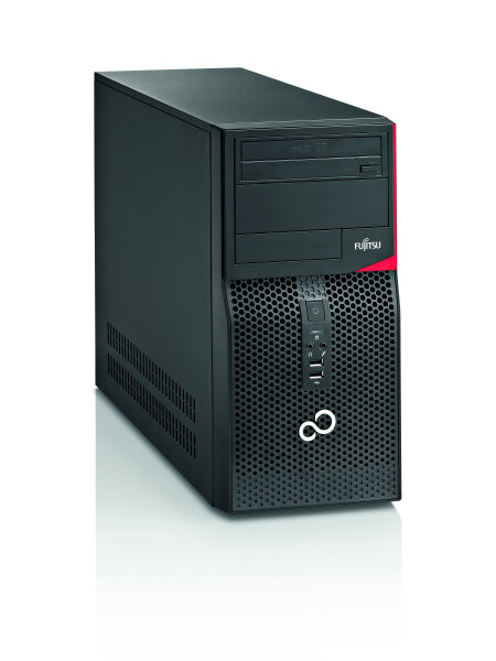 Fujitsu Esprimo P556