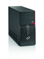 Fujitsu Esprimo P556