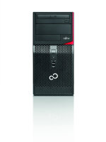 Fujitsu Esprimo P556