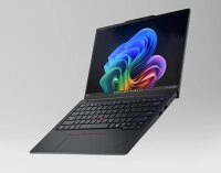 Lenovo ThinkPad E14 G7      14"   U5-228V    32/512 WUXGA W11P