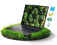 Lenovo ThinkPad E14 G7      14"   U5-228V    32/512 WUXGA W11P
