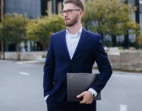 Lenovo ThinkPad E14 G7      14"   U5-228V    32/512 WUXGA W11P