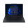 Lenovo ThinkPad E14 G7      14"   U5-228V    32/512 WUXGA W11P