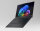Lenovo ThinkPad E14 G7      14"   U5-228V    32/512 WUXGA W11P
