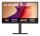 LG 68,58cm 27U730A-B  UHD 16:9 IPS DP HDMI