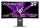 LG 99,06cm 39GX900A-B     QHD 21:9 OLED DP HDMI USB