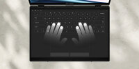 ASUS Zenbook Duo 14"      U9-285H 16 1TB...