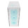 COUGAR Gehäuse Midi-Tower Airface Pure PRO, ARGB, Weiß