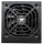COUGAR Netzteil STC 500W ATX / 80 Plus 230V EU