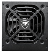 COUGAR Netzteil STC 600W ATX / 80 Plus 230V EU