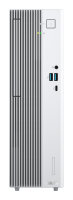 ASUS V500 SFF   i5-13420H 16 1TB  white V500SV-13420H031W...