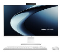 ASUS V400 AiO 27"  i5-13420H  8 512  white...