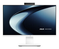 ASUS V400 AiO 24"  i3-1315U   8 512  white...