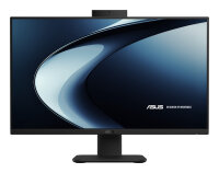 ASUS V400 AiO 27"  i5-13420H  8 512  black...
