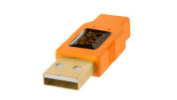 Tether Tools TetherPro 4.6m