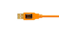 Tether Tools TetherPro 4.6m
