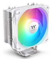 Kühler Thermaltake UX400 ARGB White Air...