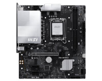 MSI PRO H810M-B                      (H810,S1851,mATX,DDR5)