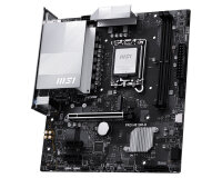 MSI PRO H810M-B                      (H810,S1851,mATX,DDR5)