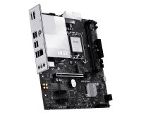 MSI PRO H810M-B                      (H810,S1851,mATX,DDR5)