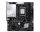 MSI PRO H810M-B                      (H810,S1851,mATX,DDR5)