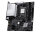 MSI PRO H810M-B                      (H810,S1851,mATX,DDR5)