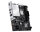 MSI PRO H810M-B                      (H810,S1851,mATX,DDR5)
