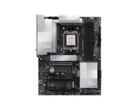MSI PRO X870E-P Wifi                 (X870,AM5,ATX,DDR5)
