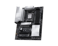 MSI PRO X870E-P Wifi                 (X870,AM5,ATX,DDR5)