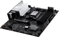MSI Pro B840M-P Wifi6E               (B840,AM5,mATX,DDR5)