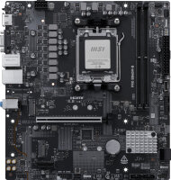 MSI Pro B840M-B                      (B840,AM5,mATX,DDR5)