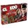 Cluedo - Welt von Harry Potter