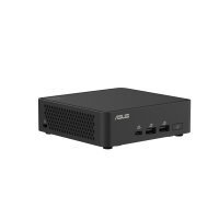 ASUS RNUC15CRKC500002 RPL-R 45W (C5 210H)