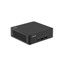 ASUS RNUC15CRKC500002 RPL-R 45W (C5 210H)