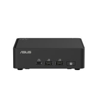 ASUS RNUC15CRKC500002 RPL-R 45W (C5 210H)