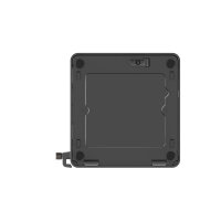 ASUS RNUC15CRKC500002 RPL-R 45W (C5 210H)