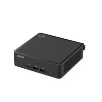 ASUS RNUC15CRKC500002 RPL-R 45W (C5 210H)