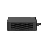 ASUS RNUC15CRKC500002 RPL-R 45W (C5 210H)