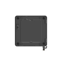ASUS RNUC15CRKC500002 RPL-R 45W (C5 210H)
