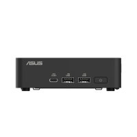 ASUS RNUC15CRKC500002 RPL-R 45W (C5 210H)