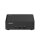 ASUS RNUC15CRKC500002 RPL-R 45W (C5 210H)