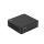 ASUS RNUC15CRKC500002 RPL-R 45W (C5 210H)