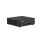 ASUS RNUC15CRKC500002 RPL-R 45W (C5 210H)