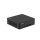 ASUS RNUC15CRKC500002 RPL-R 45W (C5 210H)