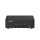 ASUS RNUC15CRKC500002 RPL-R 45W (C5 210H)