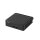 ASUS RNUC15CRKC500002 RPL-R 45W (C5 210H)