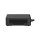ASUS RNUC15CRKC500002 RPL-R 45W (C5 210H)