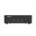 ASUS RNUC15CRKC500002 RPL-R 45W (C5 210H)
