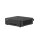 ASUS RNUC15CRKC500002 RPL-R 45W (C5 210H)