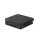 ASUS RNUC15CRKC500002 RPL-R 45W (C5 210H)